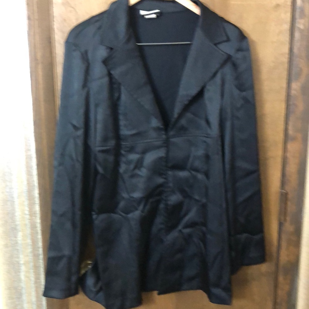 Fashion Bug Women’s Large Jacket